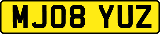 MJ08YUZ