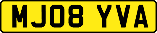 MJ08YVA