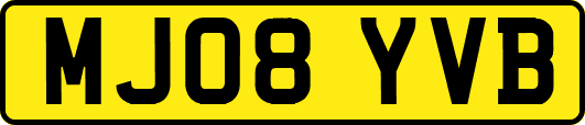 MJ08YVB