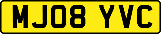 MJ08YVC