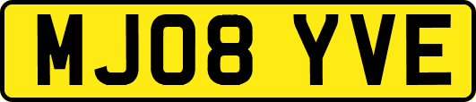 MJ08YVE