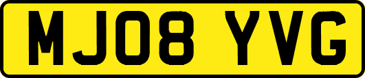MJ08YVG