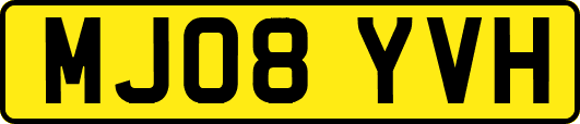 MJ08YVH