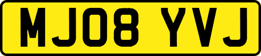 MJ08YVJ