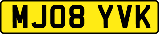 MJ08YVK