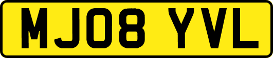 MJ08YVL