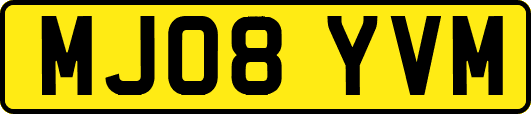 MJ08YVM