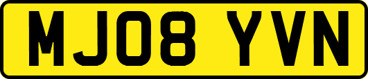 MJ08YVN