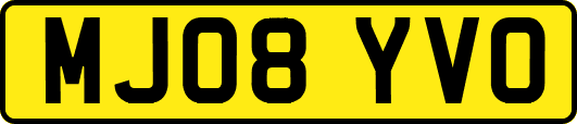 MJ08YVO