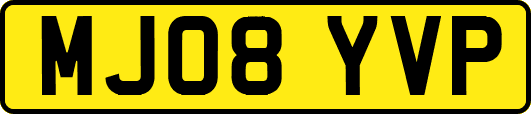MJ08YVP
