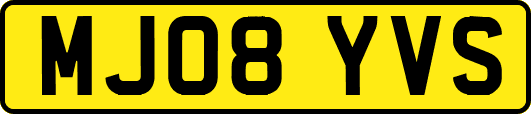 MJ08YVS