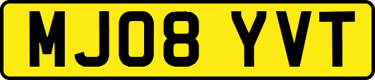 MJ08YVT