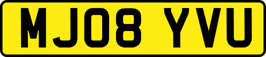 MJ08YVU