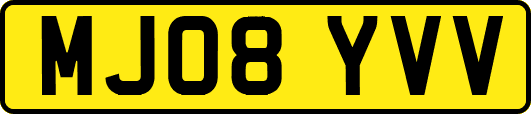 MJ08YVV