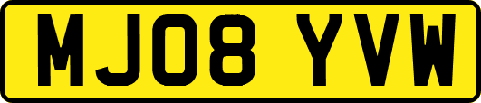 MJ08YVW