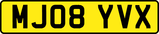 MJ08YVX