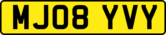 MJ08YVY