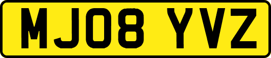 MJ08YVZ