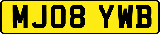 MJ08YWB