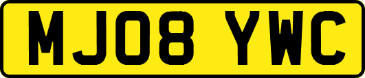 MJ08YWC