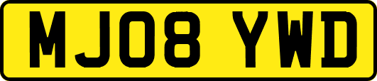 MJ08YWD