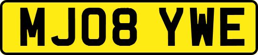 MJ08YWE