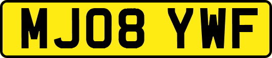 MJ08YWF