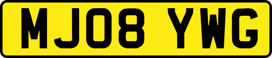 MJ08YWG