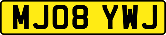 MJ08YWJ