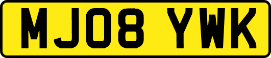 MJ08YWK
