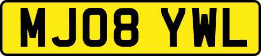 MJ08YWL