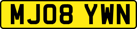 MJ08YWN