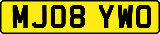 MJ08YWO