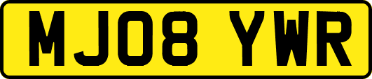 MJ08YWR