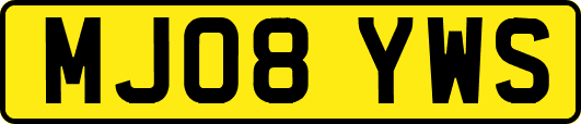 MJ08YWS