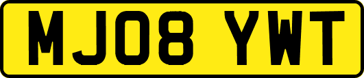 MJ08YWT