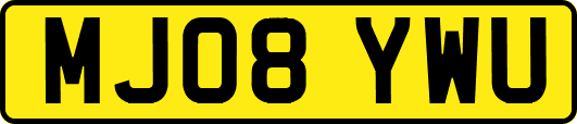 MJ08YWU