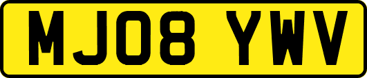 MJ08YWV