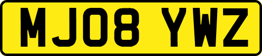MJ08YWZ