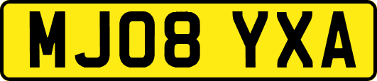 MJ08YXA