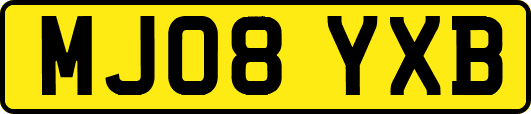 MJ08YXB