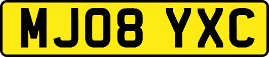 MJ08YXC