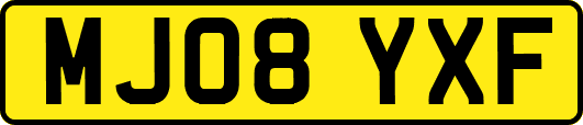 MJ08YXF