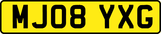 MJ08YXG