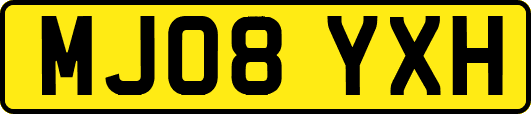 MJ08YXH