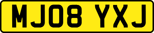 MJ08YXJ
