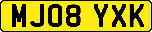 MJ08YXK