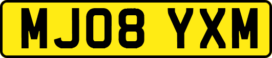 MJ08YXM