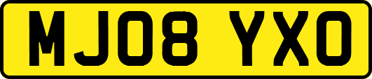 MJ08YXO