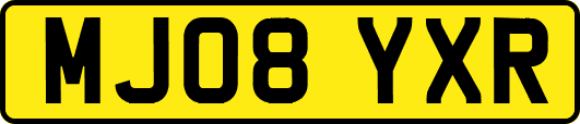 MJ08YXR